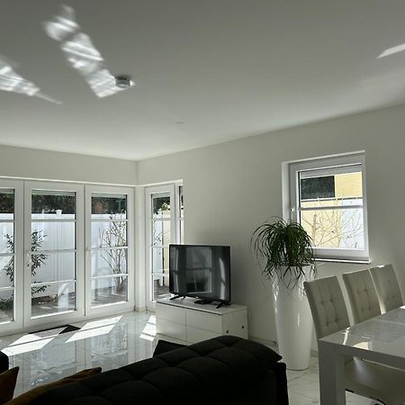 Ferienwohnung Patricia Bad Neuenahr-Ahrweiler Bagian luar foto