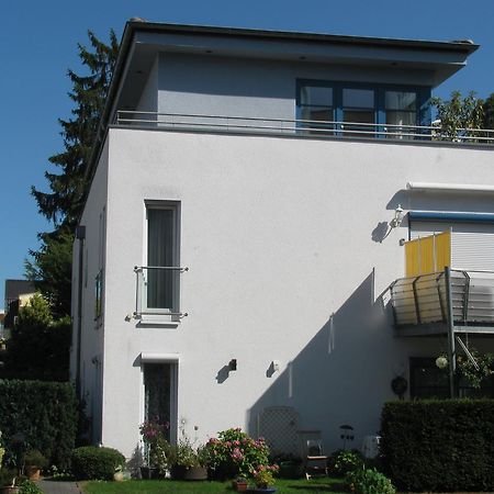 Ferienwohnung Patricia Bad Neuenahr-Ahrweiler Bagian luar foto