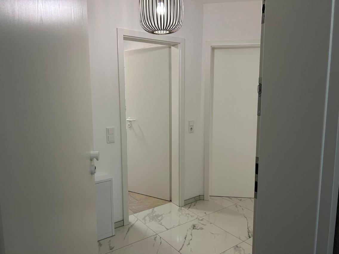 Ferienwohnung Patricia Bad Neuenahr-Ahrweiler Bagian luar foto
