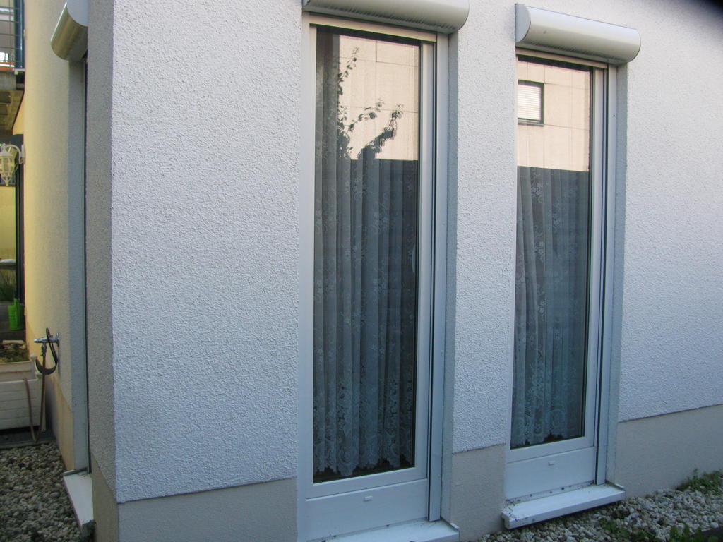 Ferienwohnung Patricia Bad Neuenahr-Ahrweiler Bagian luar foto
