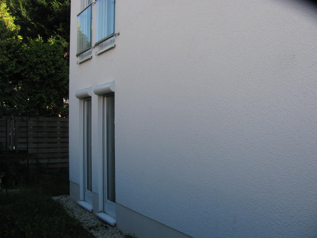 Ferienwohnung Patricia Bad Neuenahr-Ahrweiler Bagian luar foto