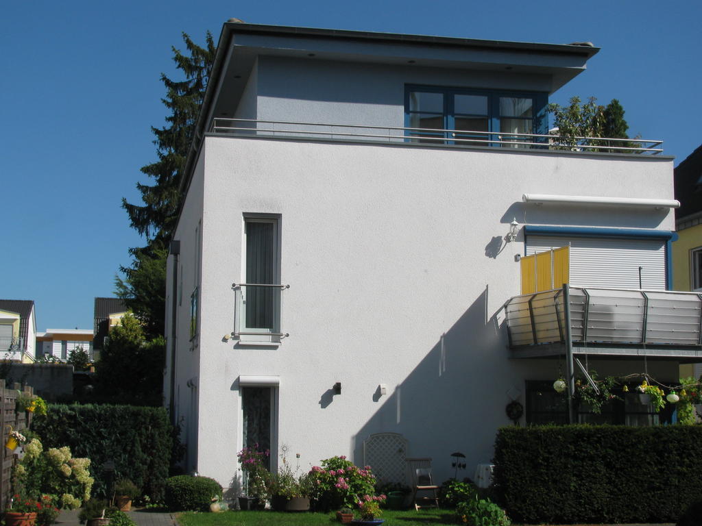 Ferienwohnung Patricia Bad Neuenahr-Ahrweiler Bagian luar foto